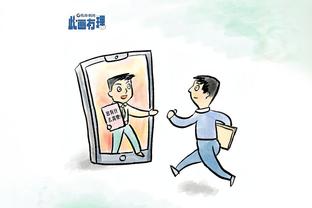 薛思佳：冯莱几乎报销后上海敲定救火外援 为前三篮球员泰-温亚德